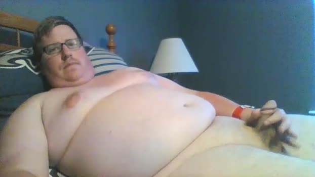 jerseyboy69962 Chaturbate 24-08-2024 Males