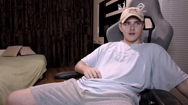 matt_aniston Chaturbate 24-08-2024 Males