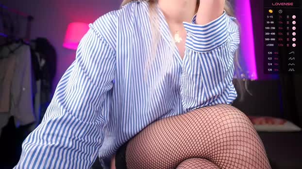 northern_princess Chaturbate 23-08-2024 Trans