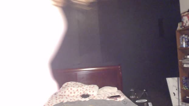 princess_vivi Chaturbate 24-08-2024 Trans