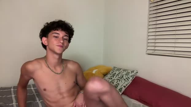 sebastianerosxxx Chaturbate 24-08-2024 Males