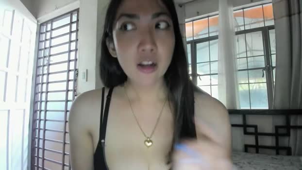 xdreamangel Chaturbate 24-08-2024 Trans