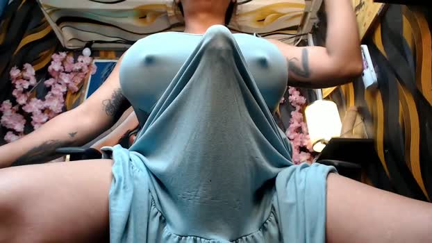 alwayshardcock11inch Chaturbate 25-08-2024 Trans