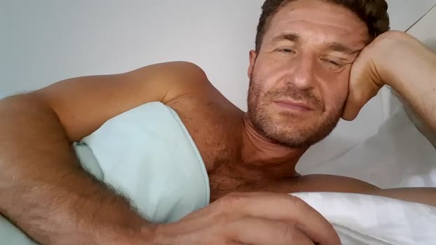 apollobest77 Chaturbate 24-08-2024 Males