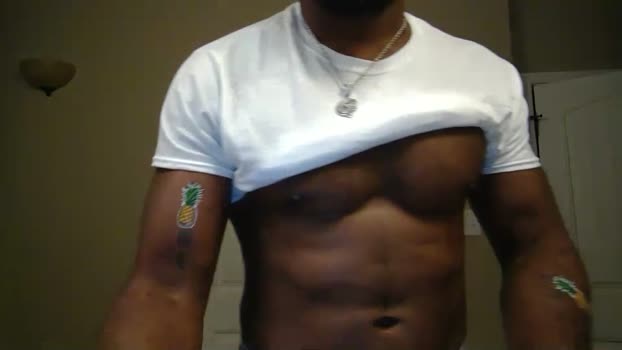 dicksmoothie Chaturbate 25-08-2024 Males