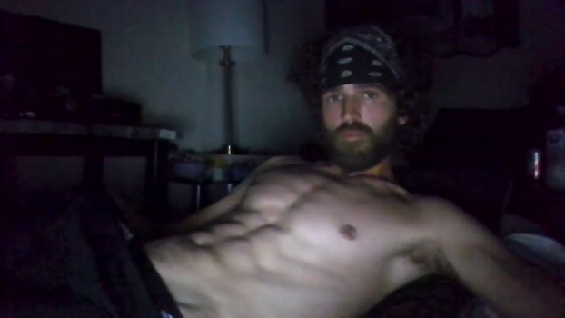 italianstallion69996 Chaturbate 25-08-2024 Males