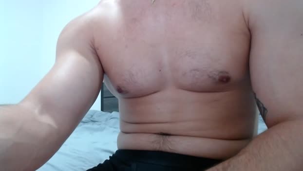 jay_slayz Chaturbate 25-08-2024 Males