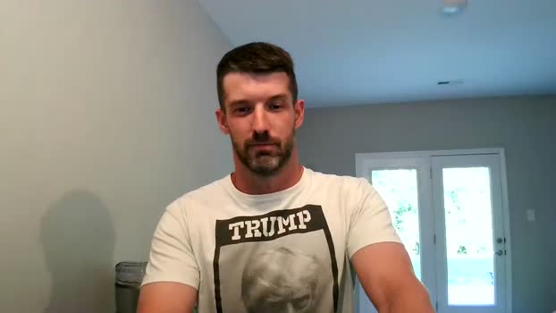 kennykyle Chaturbate 24-08-2024 Males