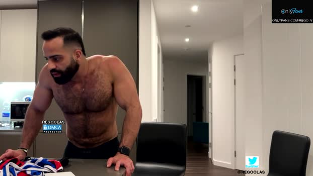 regoolas Chaturbate 25-08-2024 Males