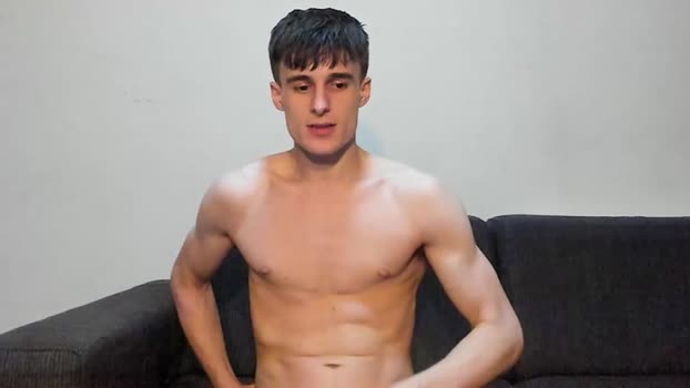 skinnyguywithbigd Chaturbate 25-08-2024 Males
