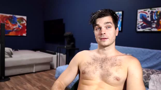 waynenorth Chaturbate 24-08-2024 Males