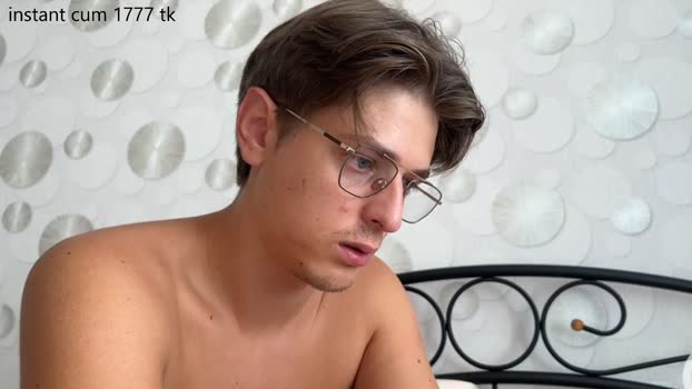 yourhotchristian Chaturbate 25-08-2024 Males