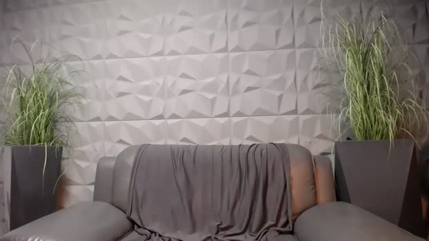 antoniovalentinidiamond Chaturbate 25-08-2024 Males