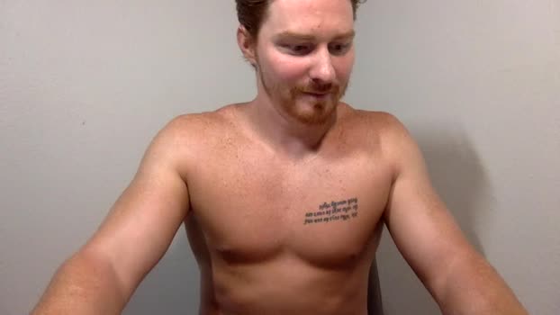bigmcr1 Chaturbate 25-08-2024 Males
