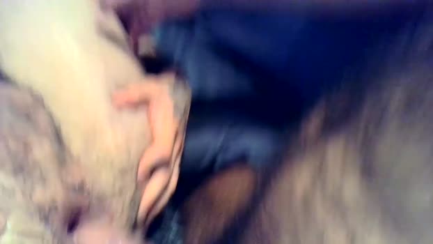 brhornycouple Chaturbate 25-08-2024 Males