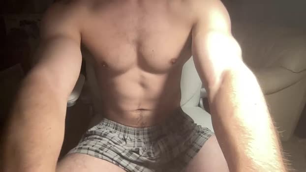 cameron777111 Chaturbate 26-08-2024 Males