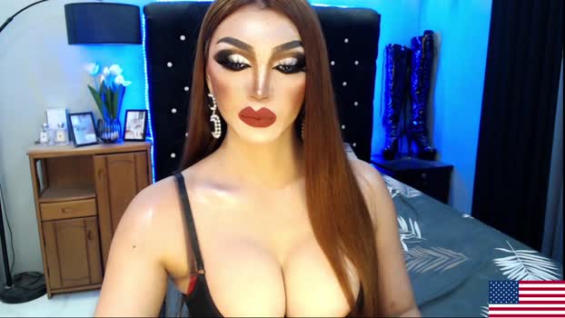 channelsubshunter Chaturbate 26-08-2024 Trans