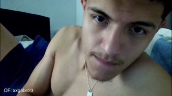 da635683 Chaturbate 26-08-2024 Males
