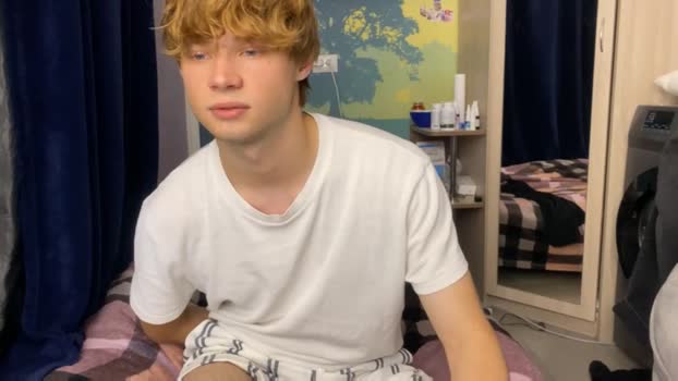 eitanhere Chaturbate 25-08-2024 Males