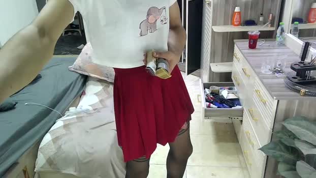 femboy6ii9 Chaturbate 26-08-2024 Trans