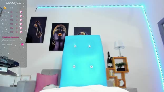 goldenhugecocktss Chaturbate 26-08-2024 Trans