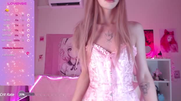 honestlynaked Chaturbate 26-08-2024 Trans