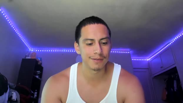 hung10inch916 Chaturbate 26-08-2024 Males