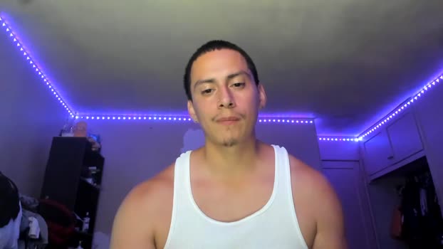 hung10inch916 Chaturbate 26-08-2024 Males