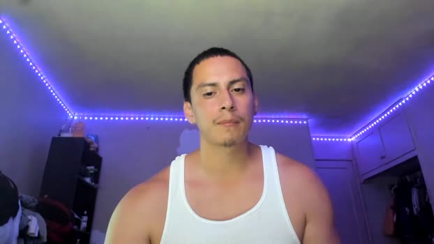 hung10inch916 Chaturbate 26-08-2024 Males