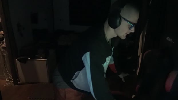 nezzey Chaturbate 26-08-2024 Males