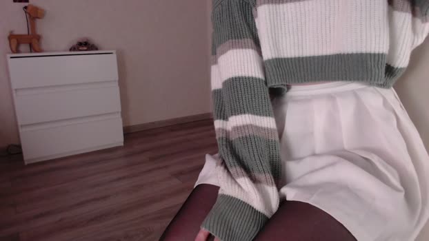 noelleneptune Chaturbate 26-08-2024 Trans