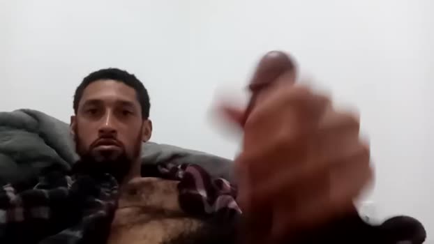 rodmilitary Chaturbate 26-08-2024 Males