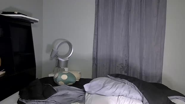 ryanhairystud Chaturbate 26-08-2024 Males