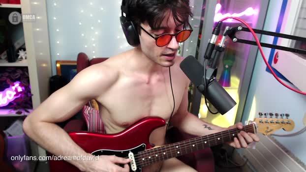 sahueso Chaturbate 25-08-2024 Males