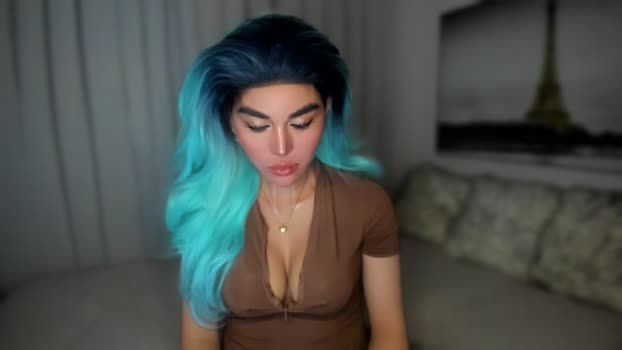 transnextdoor_ Chaturbate 26-08-2024 Trans