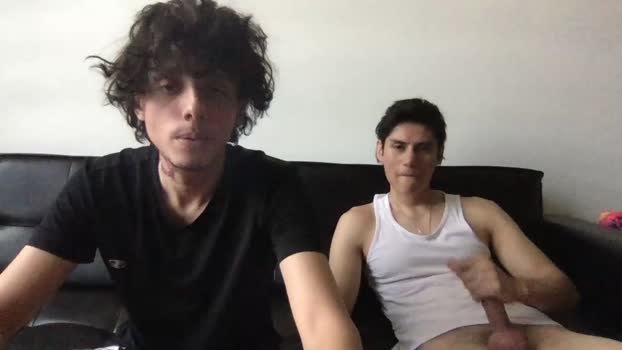 twinksguys360 Chaturbate 25-08-2024 Males