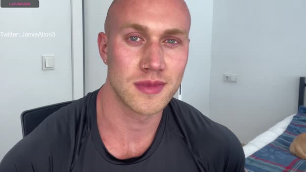 wlademarbergs Chaturbate 26-08-2024 Males