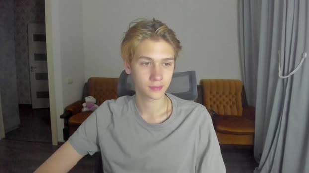 0verlandd Chaturbate 27-08-2024 Males