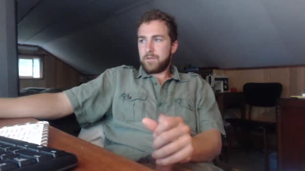 7inchesoffrenchmeat Chaturbate 27-08-2024 Males