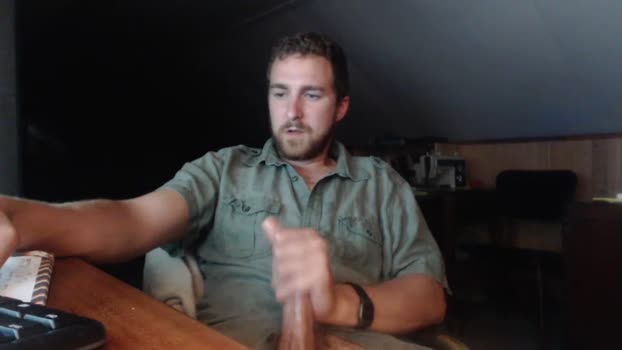 7inchesoffrenchmeat Chaturbate 27-08-2024 Males
