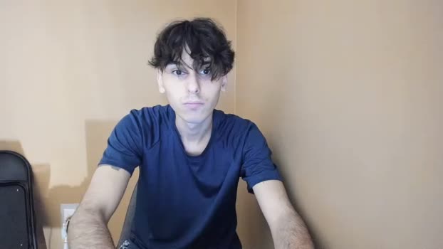 aesus3x Chaturbate 27-08-2024 Males