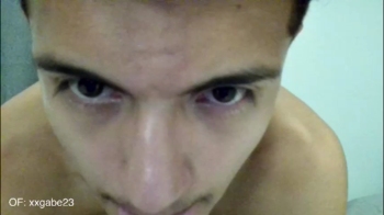 da635683 Chaturbate 27-08-2024 Males