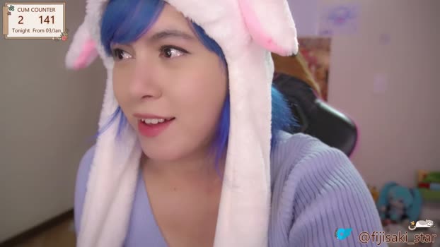 fijisakistar Chaturbate 27-08-2024 Trans