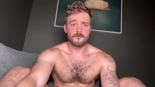 forestcliff Chaturbate 27-08-2024 Males