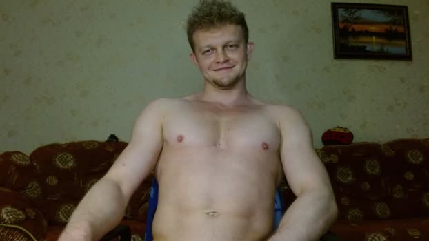 hardandripped Chaturbate 27-08-2024 Males