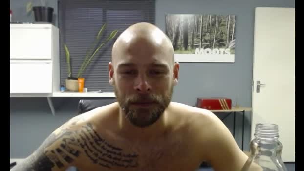 jjameson41 Chaturbate 27-08-2024 Males