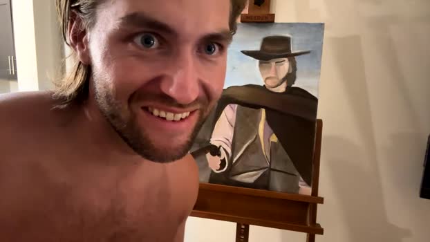 jmbriu12 Chaturbate 27-08-2024 Males