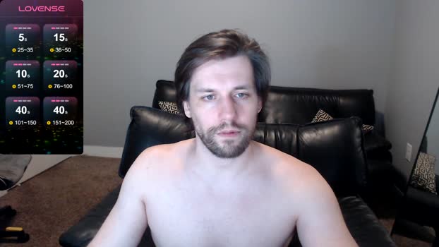 robknocks Chaturbate 27-08-2024 Males