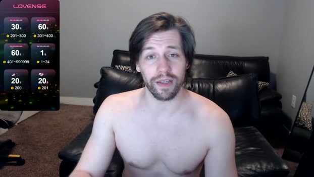 robknocks Chaturbate 27-08-2024 Males