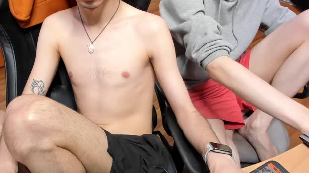 teelimata Chaturbate 27-08-2024 Males